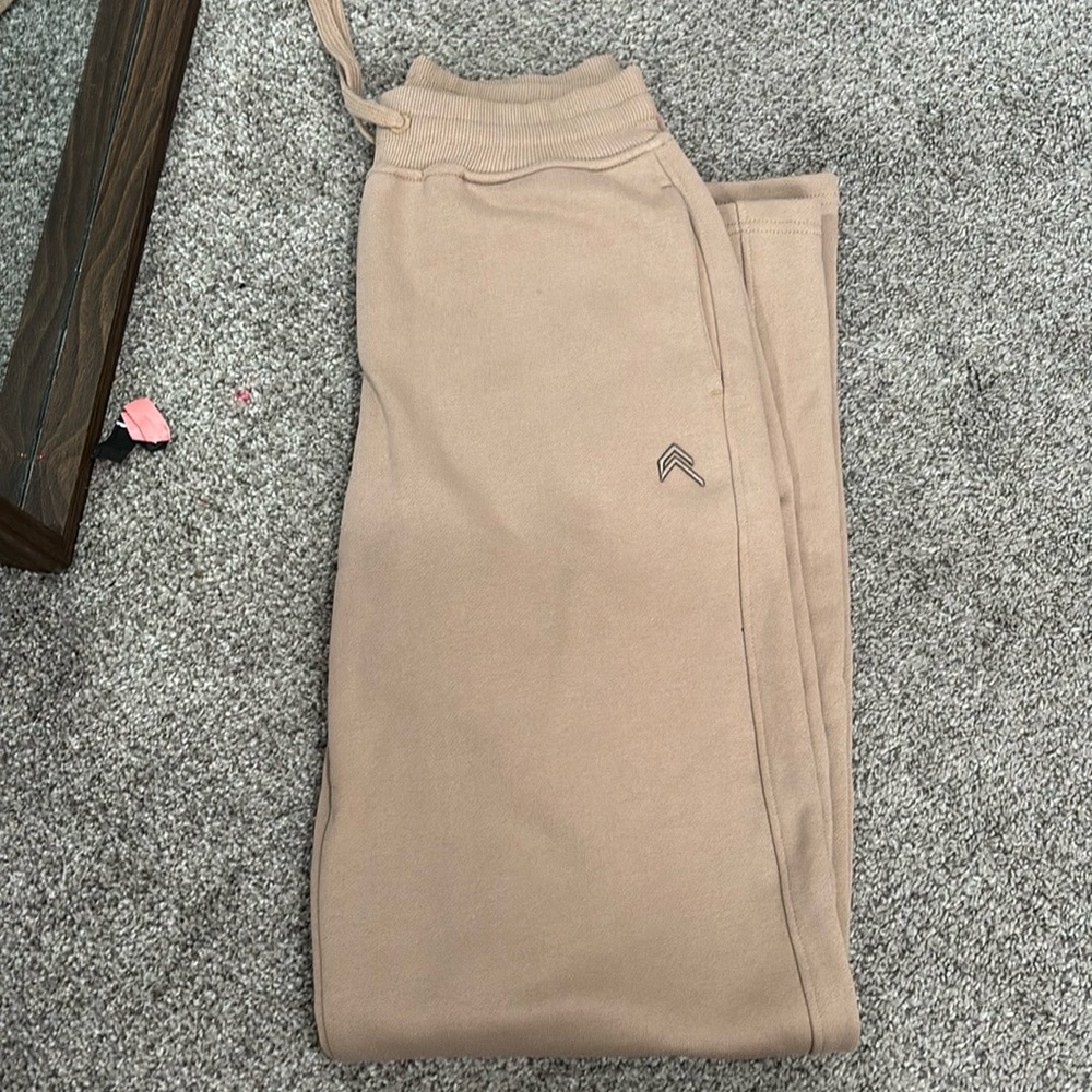 Oner active sweats